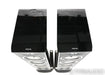 Focal Aria 936 Floorstanding Speakers