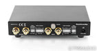 Musical Surroundings Phonomena II MM / MC Phono Preamplifier