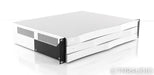 Wisdom SC-1 7.3 Channel Balanced System Controller; Crossover; Room Correction