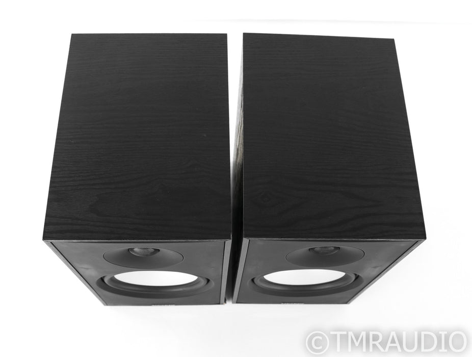 Paradigm Mini Monitor Series 7 Bookshelf Speakers