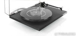 Rega Planar 6 Belt Drive Turntable; P6; Rega Ania MC Cartridge