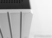 Lexicon LX-5 5 Channel Power Amplifier; LX5