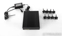 Merlin VSM-MMi Floorstanding Speakers