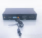 Magnum Dynalab FT 101A Analog FM Tuner