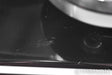 Nottingham Space 294 Turntable; 12" Space Ace Tonearm; Space-294 (No Cartridge)