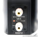 Scansonic MB6 Floorstanding Speakers