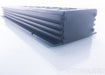 Emotiva CMX-6 Gen 2 Power Conditioner / Distributor; CMX6