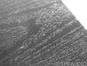 Dynaudio Audience 42C Center Channel Speaker; Black; 42-C