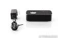 Chord Electronics 2Qute DAC; D/A Converter; 2-Qute