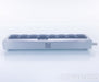 Nordost QRT QB8 MkII Power Strip / Distributor; QBase