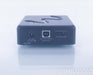 Wyred4Sound uLink USB to S/PDIF Converter