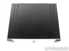 Musical Fidelity A3.5 Stereo Integrated Amplifier; Remote (1/7)