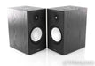 Paradigm Mini Monitor Series 7 Bookshelf Speakers