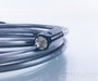 WireWorld Equinox 7 RCA Cables; 2.5m Pair Interconnects