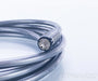 WireWorld Equinox 7 RCA Cables; 2.5m Pair Interconnects
