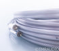 Wireworld Solstice 7 RCA Cables; 6m Pair Interconnects