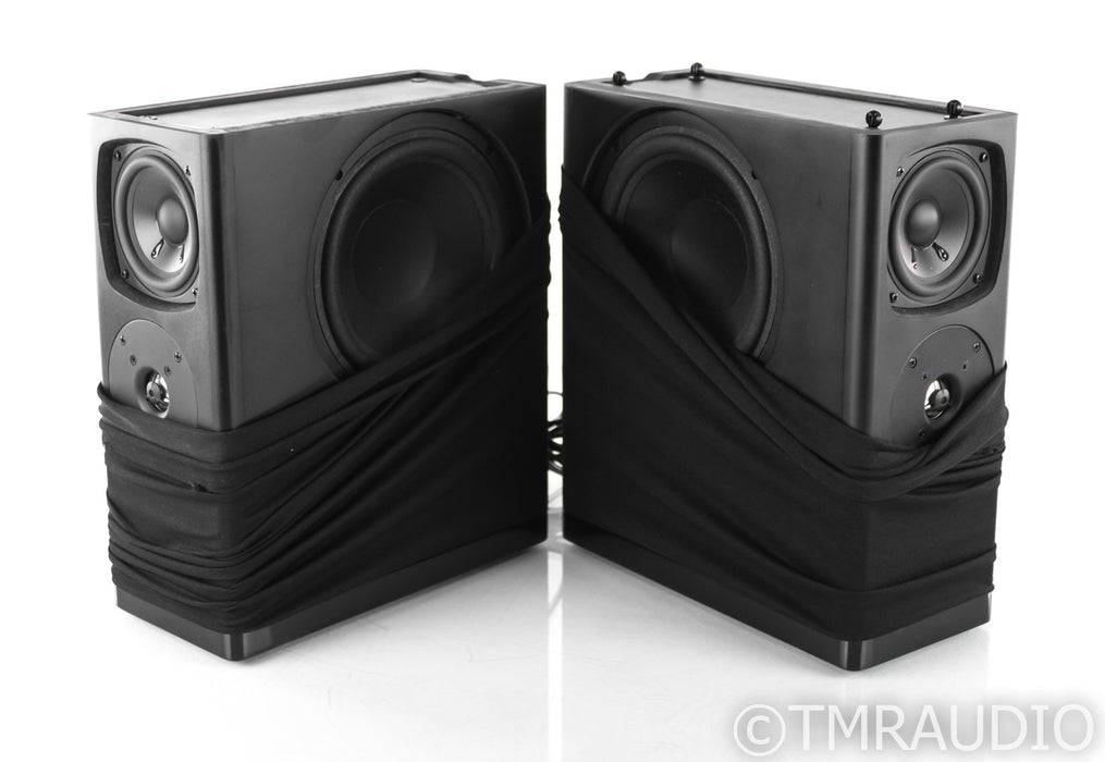 Definitive Technology PowerMonitor 500 Monitors