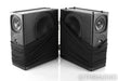 Definitive Technology PowerMonitor 500 Monitors