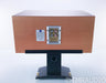 Triangle Stratos Leo Major 260 Center Channel Speaker