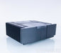 Balanced Audio Technology VK-250 SE Stereo Power Amplifier; BAT VK250SE