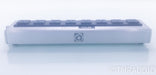 Nordost QRT QB8 MkII Power Strip / Distributor; QBase