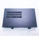 Creek Audio Evolution 50A Stereo Integrated Amplifier; Remote