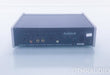 TEAC UD-501 DSD DAC / Headphone Amplifier; UD501