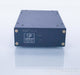 LiTe DAC-AH DAC; D/A Converter; Modified by Pacific Valve
