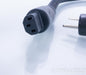 PS Audio XStream Power Plus Power Cable; 1m AC Cord