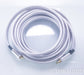 Wireworld Solstice 7 RCA Cables; 6m Pair Interconnects