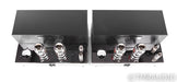 Quicksilver Audio Silver 88 Mono Tube Power Amplifier