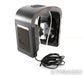 Jecklin Float Model 1 Dynamic Headphones; (Need Refoaming)