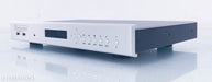Bryston BDP-1 Network Streamer / Server