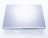 Arcam DiVA DV89 DVD / HDCD Player; DV-89; Remote