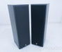 B&W DM-620i Floorstanding Speakers