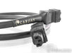 Cardas Golden Reference Power Cable; 1.5m AC Cord
