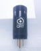 Nordost QRT QVibe QV2 AC Line Harmonizer; QV-2
