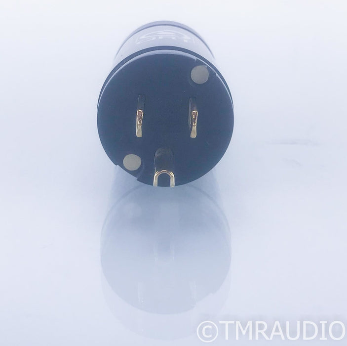 Nordost QRT QVibe QV2 AC Line Harmonizer; QV-2