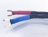 Kubala-Sosna Fascination Speaker Cables