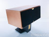 Triangle Stratos Leo Major 260 Center Channel Speaker
