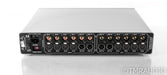 BSG Technologies QOL Signal Completion Stage / Stereo Preamplifier