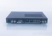 Creek Audio Evolution 50A Stereo Integrated Amplifier; Remote