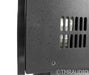 EAD PowerMaster 2000 5 Channel Power Amplifier; Enlightened Audio Designs