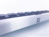 Nordost QRT QB8 MkII Power Strip / Distributor; QBase