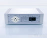 Nordost QRT QX4 Power Conditioner; QX-4