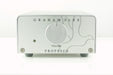 Graham Slee Proprius Mono Power Amplifier