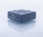 Wyred4Sound uLink USB to S/PDIF Converter