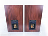 Joseph Audio RM7XL Bookshelf Speakers