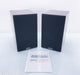 Joseph Audio RM7XL Bookshelf Speakers