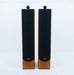 B&W P6 Floorstanding Speakers